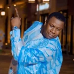 (Audio officiel) – Maya Kama rend hommage à sa maman avec, « Yaye ».