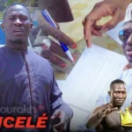 Chantage Facebook : il se faisait passer pour une femme pour piéger des hommes.