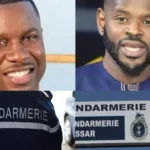 (Vidéo) – Combat contre Liss Ndiago : Diop 2 s’affiche très mystique…