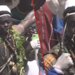 Affaire d’homosexualité présumée : un gendarme auxiliaire parmi les interpellés…