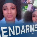 Justice : Les sept employés de « Diodio Glow Skin » à la barre ce mercredi