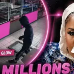 Guédiawaye : Une Gambienne placée en garde à vue pour…673 millions FCFA