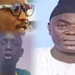 Coup dur pour Bébé Sy : malade et affaiblie, l’actrice annonce une mauvaise nouvelle