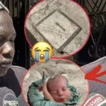 Produits volés : Diodio accorde son pardon à ses employés , la justice condamne