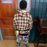 Combat royal : Ada Fass – Sa Thiès, la première annonce tombe