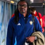 Gambie : Comme Ousmane Sonko au Sénégal, Adama Barrow suspend les déplacements « non essentiels »