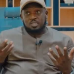 Rebeuss : Des nouvelles préoccupantes sur Ouzin Keita et Ass Dione