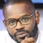 Le « touss » énergique de Modou Lo, le Roi des Arènes est en grande forme (vidéo)