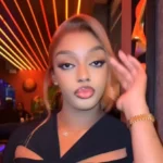 (Vidéo)- Pape Ndiaye Walf : « Diapeu nagn 300 goordjiguens… »