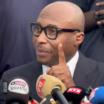 Mercato : Ibrahim Mbaye à Aston Villa, les Anglais ont déjà transmis une offre