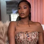 Polémique après le combat Modou Lo vs Sa Thiès : Mbaye Thiam arrêté pour des propos visant Bécaye Mbaye et…