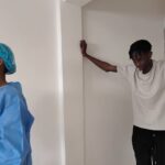 Mohamed Salah : Les tensions avec Arne Slot à Liverpool révélées