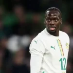 FC Lorient : Bamba Dieng dans le viseur d’un club de Liga