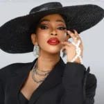 Série – Bété Bété – saison 3- épisode 46: Bande annonce