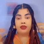 (Vidéo) – Bébé retrouvé mort dans une fosse à la Médina : cet homme raconte l’horrible affaire.