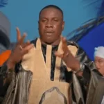 Diodio Glow Skin victime d’un détournement présumé de 200 millions FCFA par ses employés