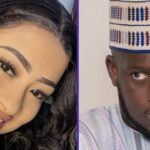 Levée de la loi d’amnistie : Pape Alé Niang met les députés de Pastef face à leur responsabilité