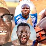 Agression et menace de mort : L’affaire du vol au concert de Sidy Diop prend une tournure inquiétante