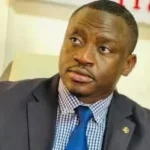 Trafic de drøgue : 254 kg de chanvre saisis, trois suspects arrêtés à Dakar