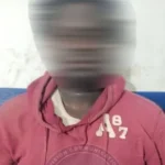 (Vidéo) – Face-à-face avec Liss Ndiago : le grand boubou de Diop 2 qui secoue la toile.