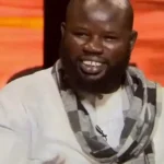 (Vidéo) – Décès de l’actrice Coumba : la réaction émouvante de Badiene dans la série « Bété Bété ».