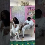 Coup dur pour Habib Bèye : des cambrioleurs s’introduisent chez lui