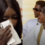 Rencontre avec Djiby Dramé à Rebeuss : Imam Dramé fait une surprenante révélation