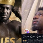 Officiel : La décision rendue publique, très mauvais coup de la FIFA contre le Sénégal