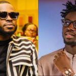 Touba : Comment Cheikh Diop et Khadim Diouf ont transformé ce talibé de 12 ans en objet sexuel