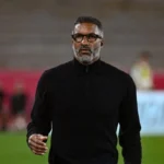 Football : Aliou Cissé quitte officiellement la sélection libyenne en raison d’arriérés de salaire