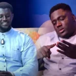 Le récit glaçant d’un père de famille qui a dénoncé son fils hoõmõsexuel.