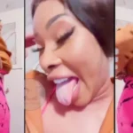 Affaire Pape Cheikh Diallo : 3 proches de l’animateur et le « Bogoman » arrêtés