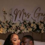 Kaolack : un réseau présumé d’h0m0sexuels démantelé un vigile en cavale…