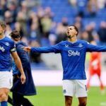 Lutte contre la lèpre : à Touba, les autorités sanitaires appellent à intensifier les actions pour éradiquer la maladie