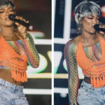 Ziarra générale : Serigne Moustapha Sy Al Amine recadre les attaques contre les tarikhas.