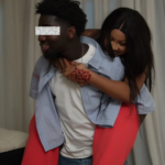 Confrontations : Baye Ndiaye recadre sévèrement Lamine Samba devant tout le monde (vidéo)