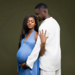 (Vidéo)- Entre glamour et tradition : le Henné Time féerique de Kiné Ndiaye Rose