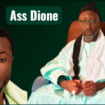 Sortie musclée : Waly Diouf Bodiang lâche un message qui fait réagir, « Abdourahmane Diouf a parfaitement raison…. »