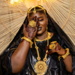 (Vidéo) – Modou Lô face à la presse après sa défaite contre Sa Thiès.