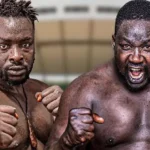 (Vidéo)- Pape Ndiaye Walf fait de graves révélations sur l’affaire Pape Cheikh Diallo