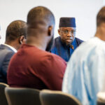 Affaire Ass Dionne : Serigne Moustapha Diop Al Koki brise le silence