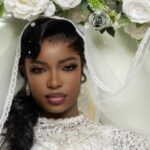 « Il a le SIDA » : Les résultats confirmés, l’affaire des homosexuels s’emballe encore