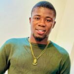 Affaire « Pape Cheikh Diallo et Cie » : l’adjoint au maire de Ouakam, Chérif Aly Diatta, placé en garde à vue