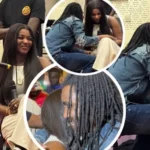 Horreur à Rufisque : Comment Y. Gning violait les trois fillettes de 7, 8 et 10 ans de son voisin 