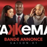 Rufisque : Deux individus interpellés pour trafic de chanvre indien au quartier Gouye Mouride