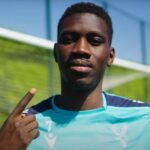 Pape Thiaw vise la Coupe du monde : « Si je n’y crois plus, je cède ma place de coach »