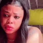 Clip – « Honneur et Patrie », Omar Pène rend hommage à la Gendarmerie nationale