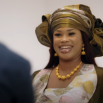 Choc des générations : Eumeu Sène vs Ada Fass ce dimanche