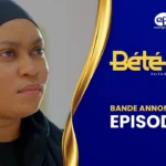 Affaire d’homosexualité présumée : 06 proches de Djiby Dramé inculpés…