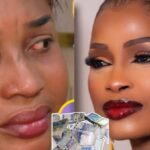 « C’est déjà acté » : Aziz Ndiaye révèle les deux combats royaux déjà ficelés pour 2027